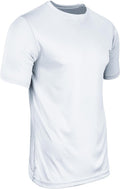 Champro Vision Lightweight Polyester T Shirt Jersey