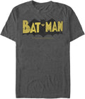 Warner Bros Mens Force Of Good