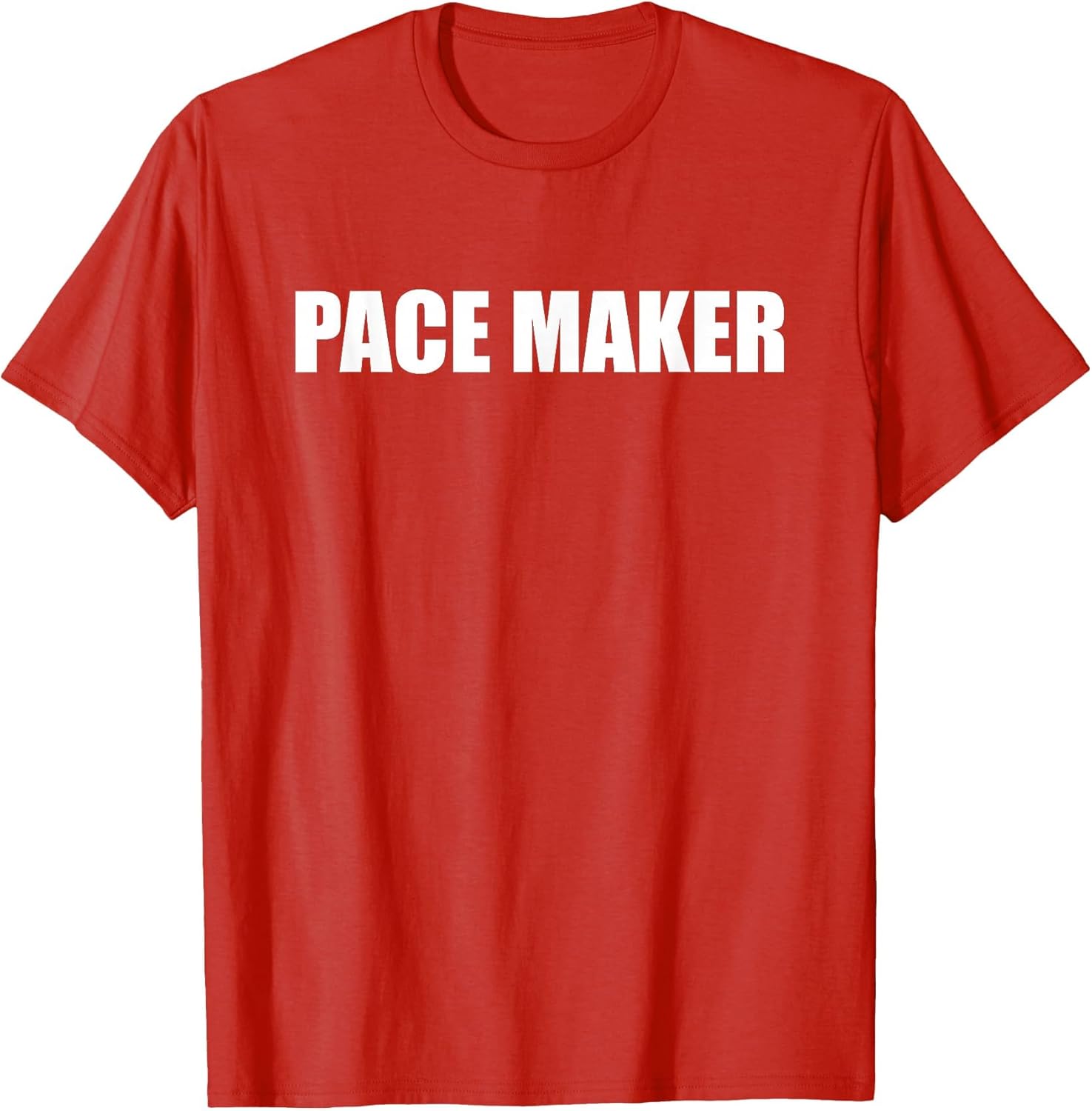 Pace Maker