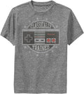 Nintendo Kids Classically Trained