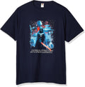 Star Wars Mens Dark Side Partners