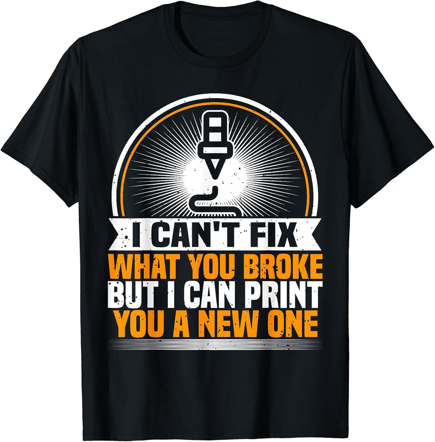 3D Printing I Cant Fix Funny 3D Printer