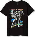 Nintendo Mens Samus And Ball