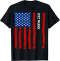 Cool Pit Boss Accessories Things Stuff Usa Flag