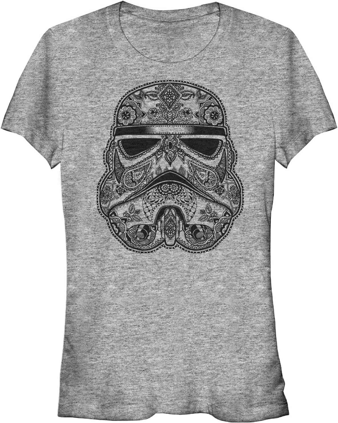 Star Wars Womens Slim Tableware