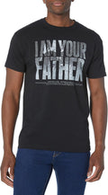 Star Wars Mens Tableware