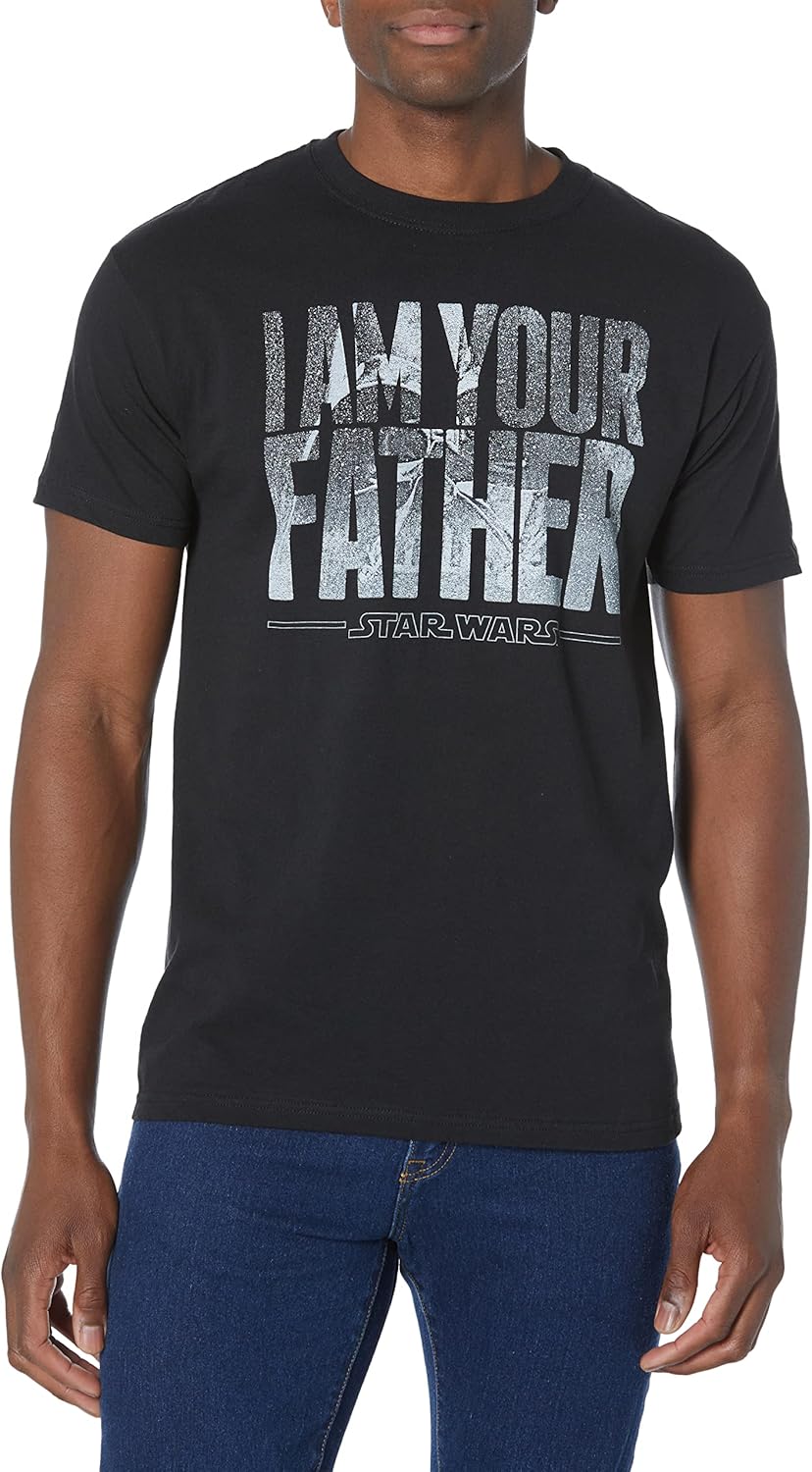 Star Wars Mens Tableware