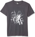 Star Wars Mens New Hope Posse