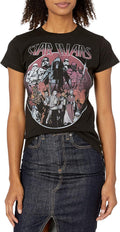 Star Wars Womens Tableware
