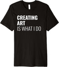 Fine Art Printers Meme Quote Premium