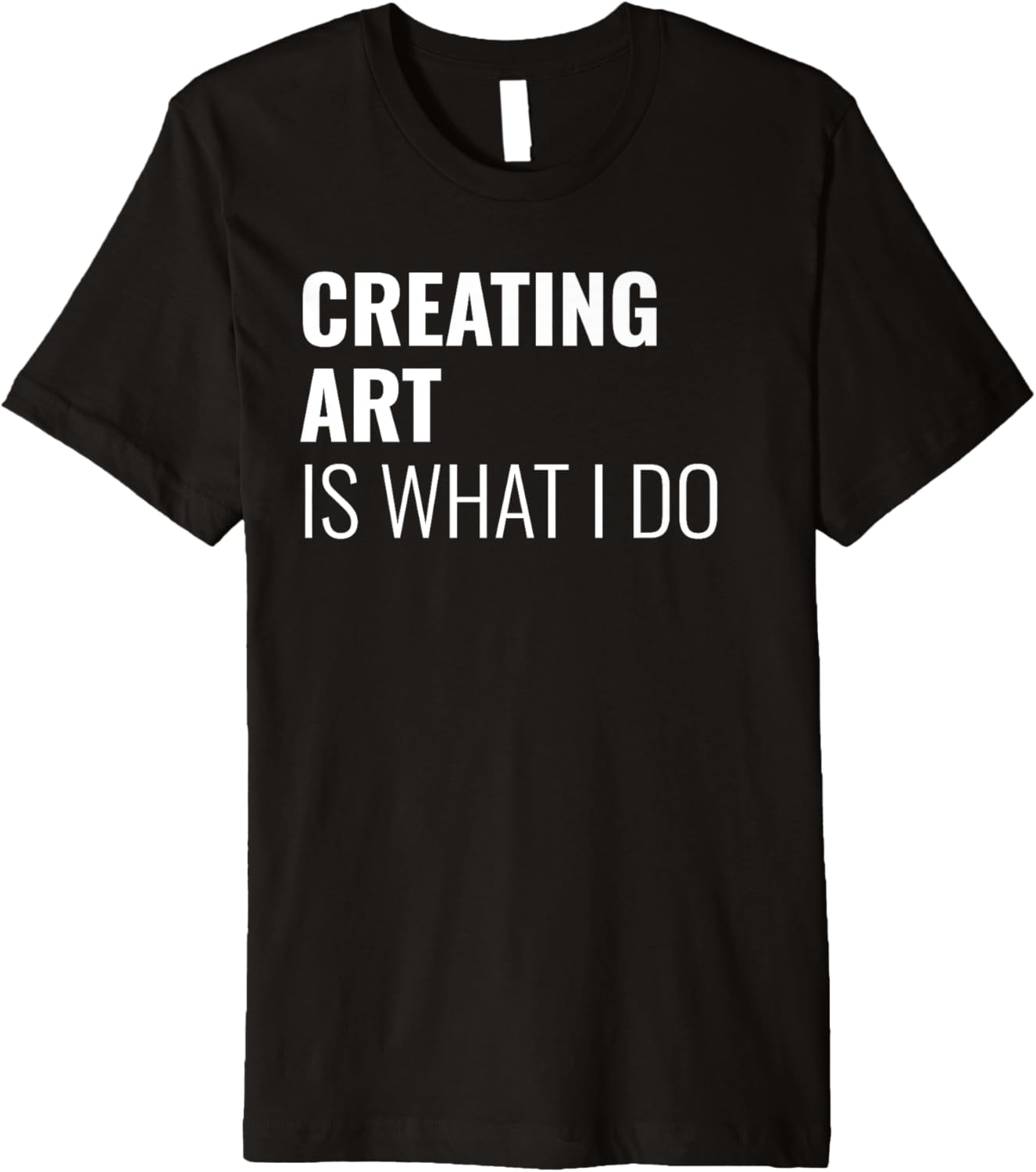 Fine Art Printers Meme Quote Premium