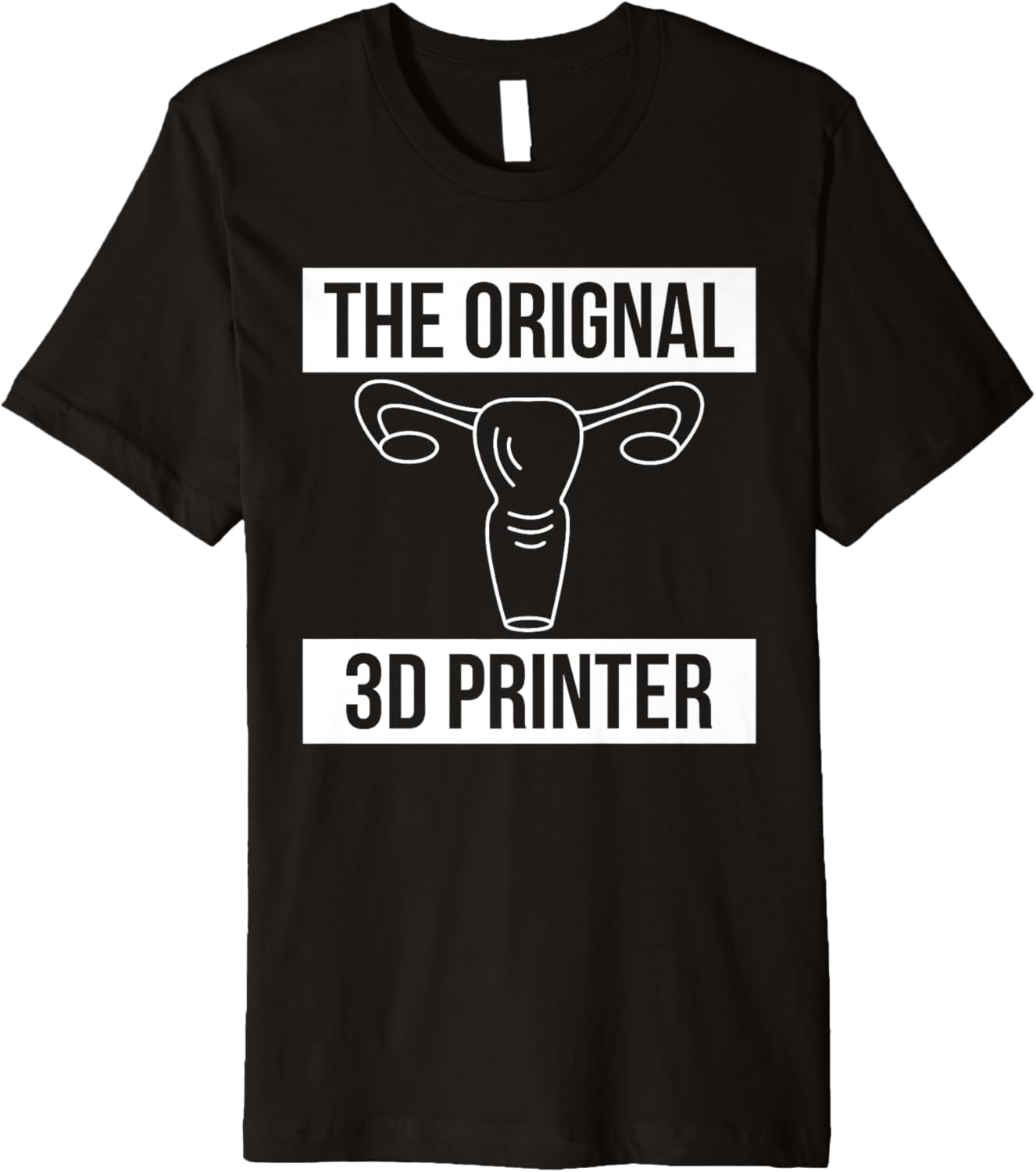 The Original 3D Printer 3D Printing Printer Premium