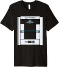 3D Printer Premium