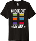 Check Out My Abs 3D Printing Printer Premium