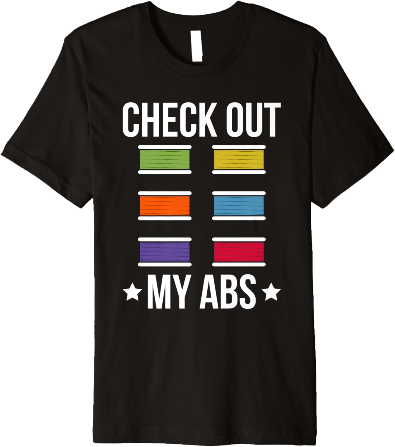 Check Out My Abs 3D Printing Printer Premium