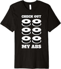 Funny 3D Printing Men Women Printing Machine 3D Printer Premium