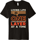 Living Life One Layer At A Time 3D Printing 3D Printer Owner