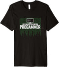 I Dont Fix Printers Im A Programmer Premium