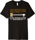 3D Printing Needs Heroes Too 3D Printer Printing Premium