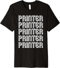 Professional Printer Premium