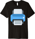 Printer Premium