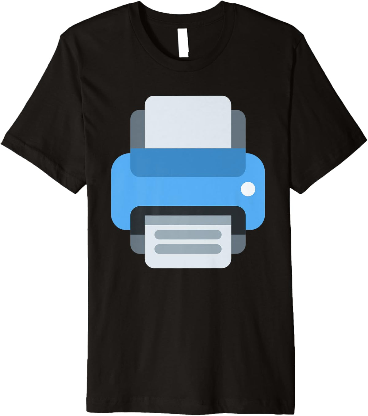 Printer Premium