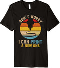 Funny 3D Printing 3D Printer Printing Machine 3D Printer Premium