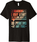 3D Printer 3D Filament Talking About 3D Printing Premium