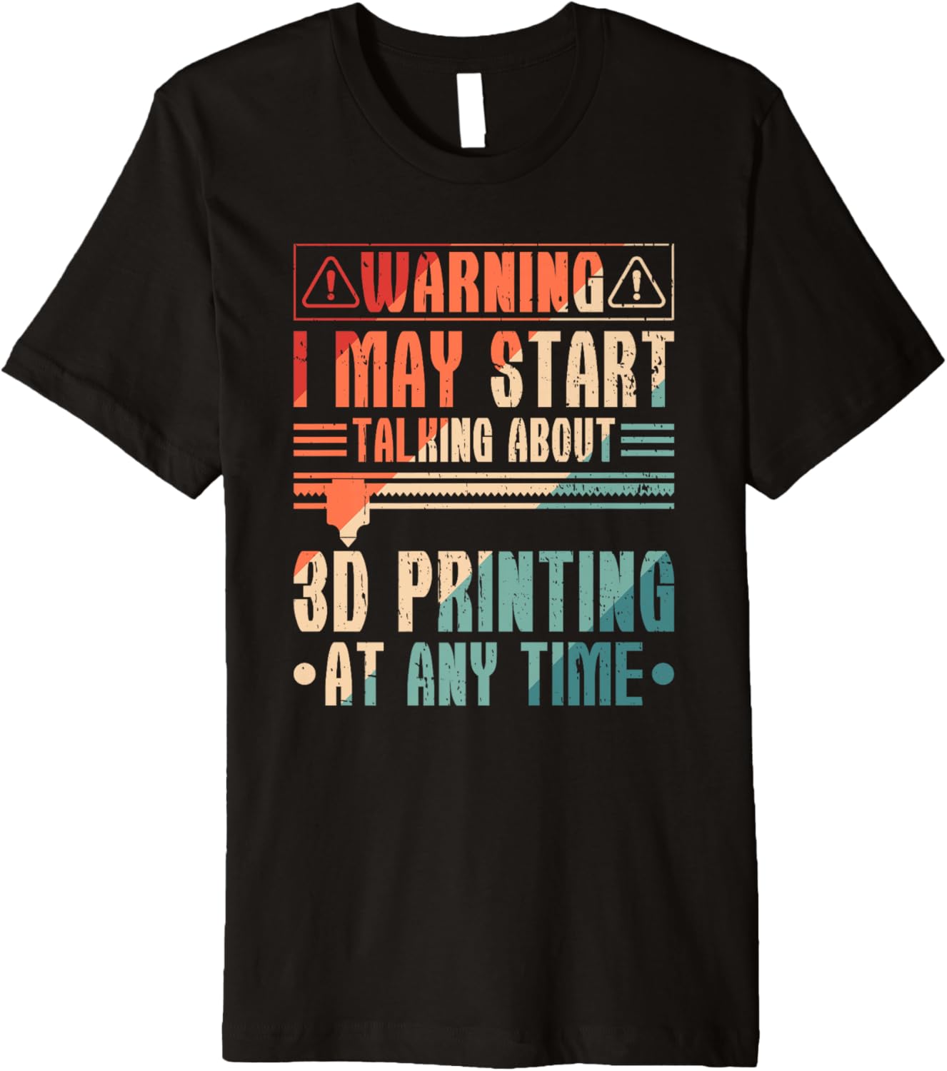 3D Printer 3D Filament Talking About 3D Printing Premium