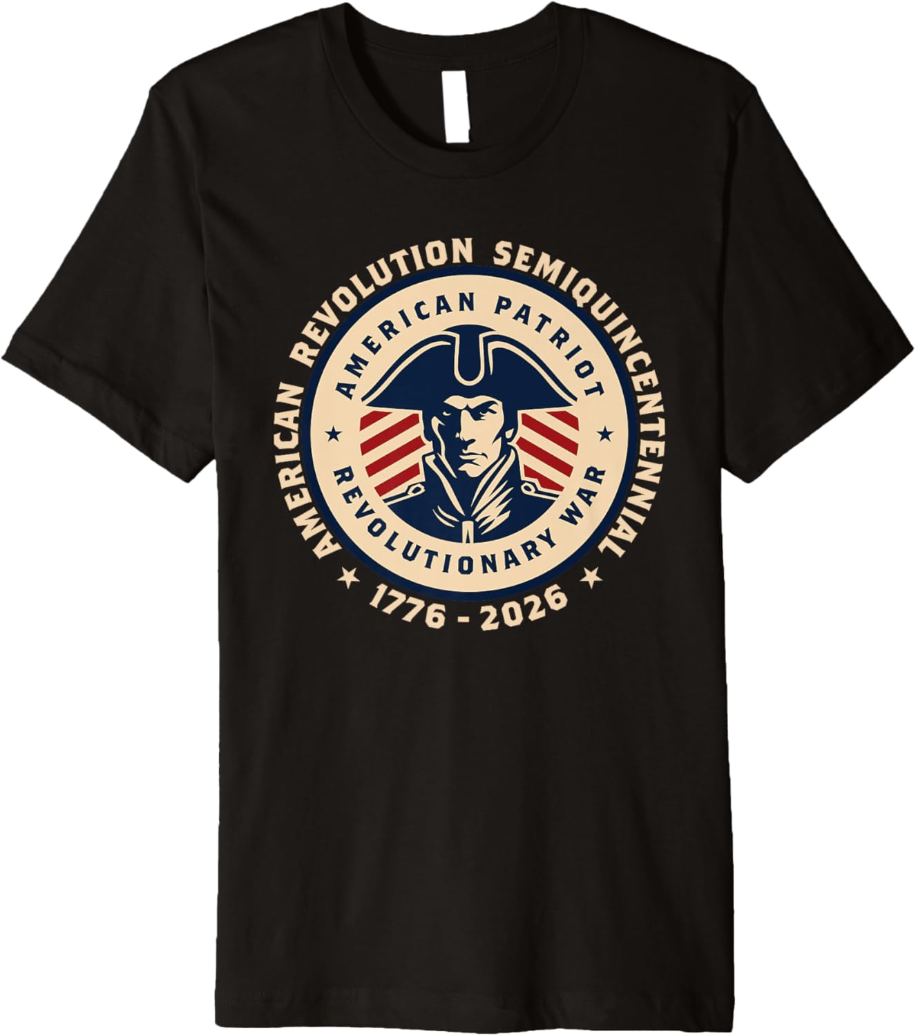 250 Years America Anniversary July 4Th Vintage Women Men Usa Premium