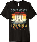 3D Printer Retro Vintage 3D Printing Premium