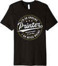 Amazing Printer Premium