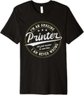Amazing Printer Premium