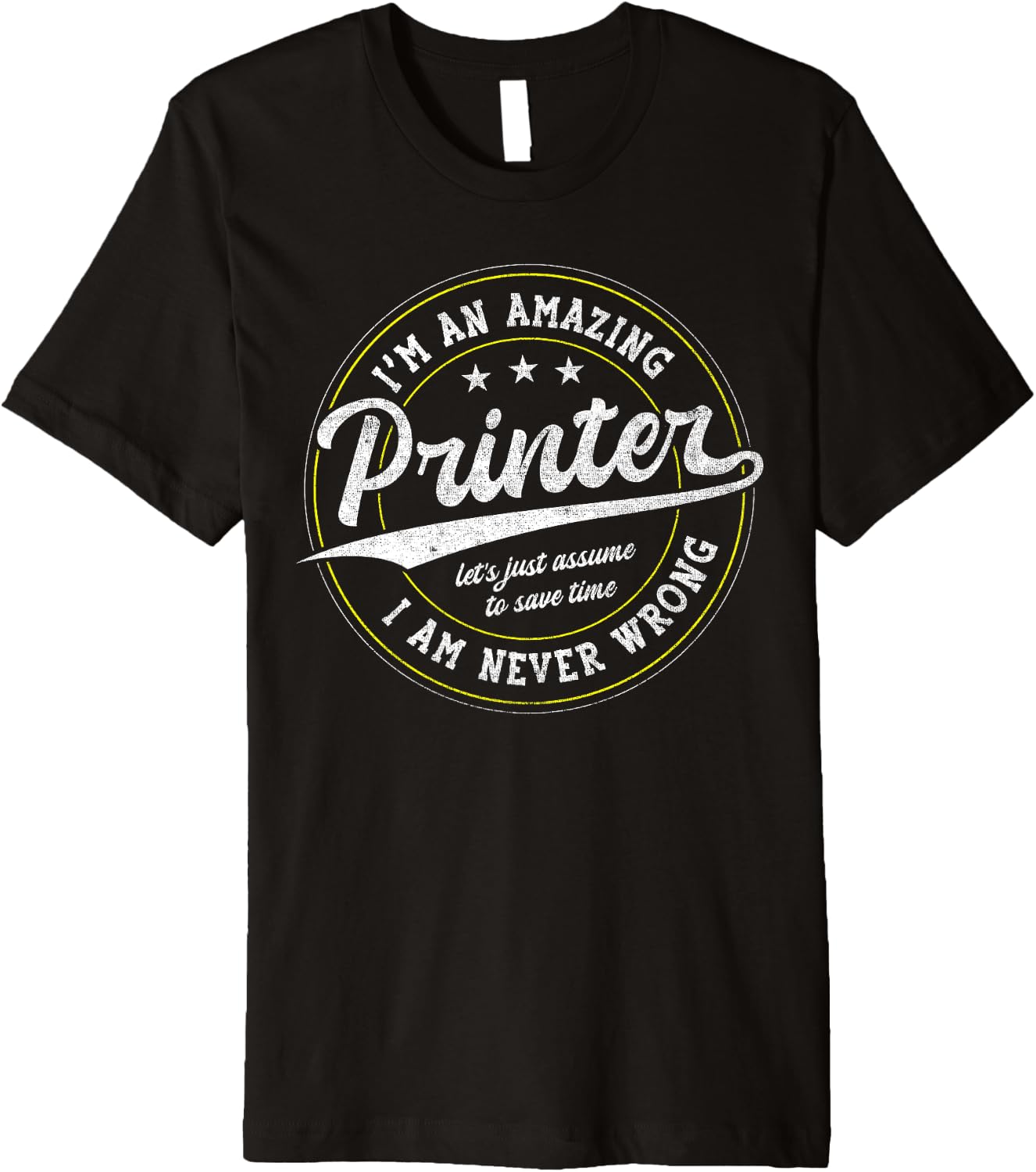 Amazing Printer Premium