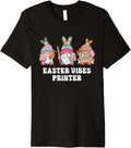 Printer Gnomes Easter Vibes Premium
