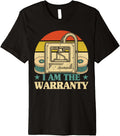 3D Printer I Am Warranty 3D Printing Premium