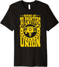 Hoping My 3D Printers Dont Form A Union 3D Printing Premium
