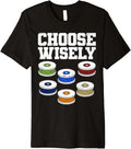 Choose Wisely 3D Printing Filament 3D Printers Premium