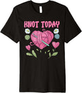 Yarn Collection KNOT TODAY Funny Yarn Collector Premium