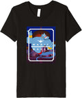 Disney Aladdin Genie Magic Maker Premium