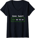 Womens Home Sweet Home 3D Printer G Code G28 X0 Y0 Z0