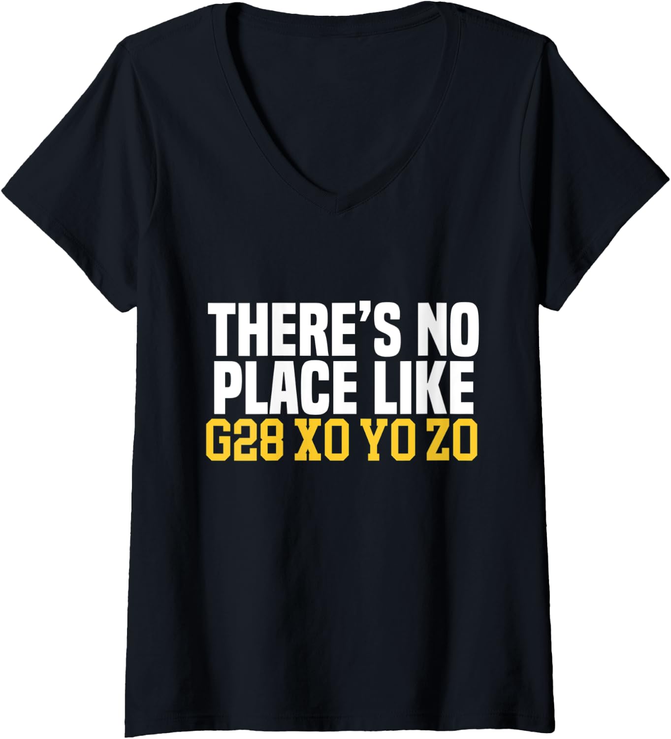 Womens Print 3D Printing Funny 3D Printer Enthusiasts Nerds V Neck