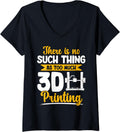 Womens 3D Printer There Is No Such Thing As Too Much 3D