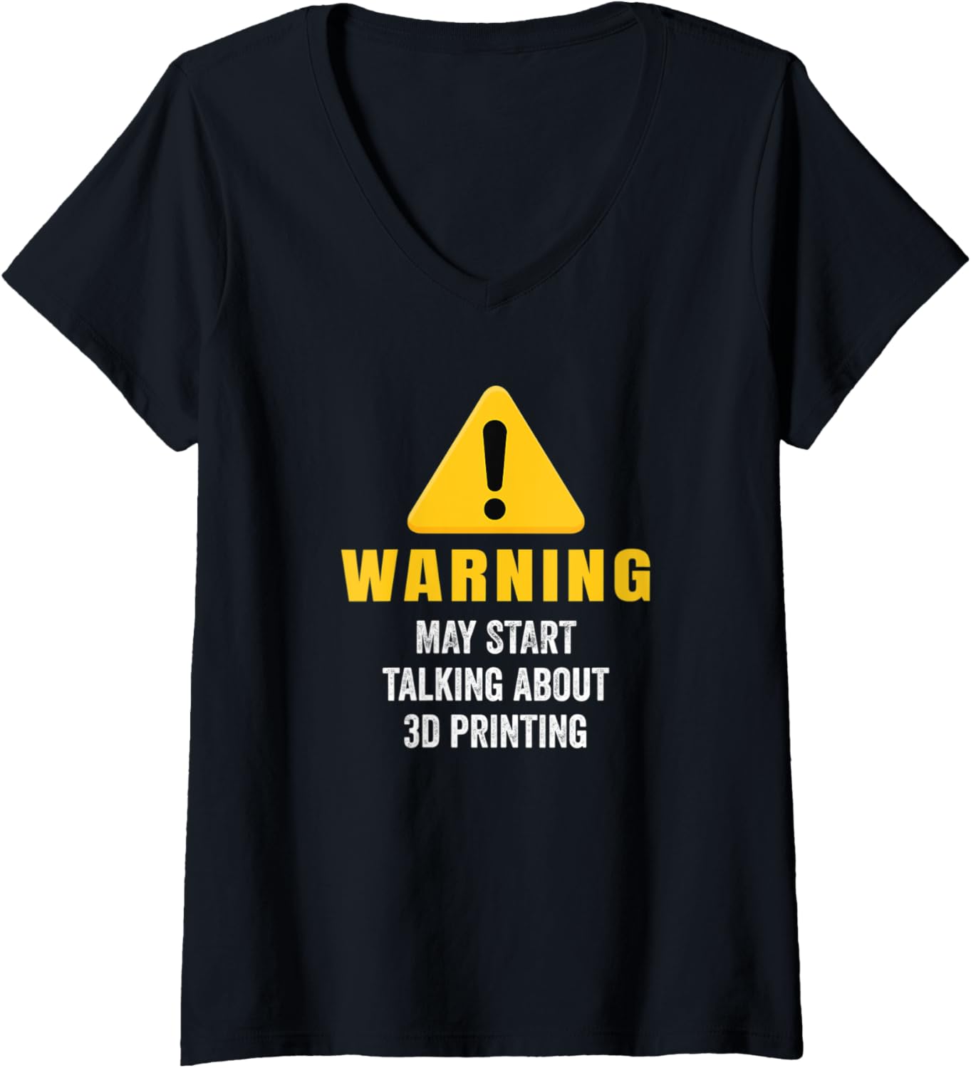 Womens May Start Talking About 3D Printing 3D Printing 3D Printer V