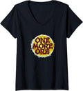 One More Orb Slot Machine Casino Lover Jackpot Link Bonus V Neck