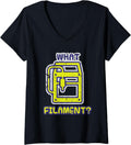Womens What Filament I 3D Print Pla Filament Fdm 3D Printing V