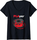 Womens Player Pla Filament I 3D Print Pla Filament Fdm 3D Printing