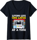 Womens 3D Printing Living Life One Layer At A Time 3D Printer