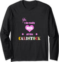 Cardmaking Card Making Need Cardstock Card Maker Stock Long Sleeve