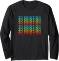 3D Printer Cnc G Code 3D Printing Long Sleeve